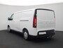 Maxus eDeliver 7 L1H1 77 kWh | extra schuifdeur | Direct leverbaar | .