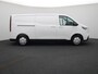 Maxus eDeliver 7 L1H1 77 kWh | extra schuifdeur | Direct leverbaar | .