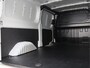 Maxus eDeliver 7 L1H1 77 kWh | extra schuifdeur | Direct leverbaar | .