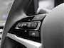 Maxus eDeliver 7 L1H1 77 kWh | extra schuifdeur | Direct leverbaar | .