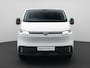 Maxus eDeliver 7 L1H1 77 kWh | extra schuifdeur | Direct leverbaar | .
