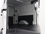 Maxus eDeliver 7 L1H1 77 kWh | extra schuifdeur | Direct leverbaar | .