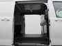Maxus eDeliver 7 L1H1 77 kWh | extra schuifdeur | Direct leverbaar | .