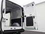 Maxus eDeliver 7 L1H1 77 kWh | extra schuifdeur | Direct leverbaar | .