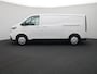 Maxus eDeliver 7 L1H1 77 kWh | extra schuifdeur | Direct leverbaar | .