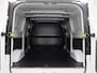Maxus eDeliver 7 L1H1 77 kWh | extra schuifdeur | Direct leverbaar | .