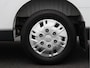Maxus eDeliver 7 L1H1 77 kWh | extra schuifdeur | Direct leverbaar | .