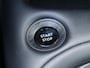 Nissan Juke 1.6 Hybrid N-Design | Parkeercamera | Navigatie | Climate Control |