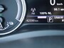 Nissan Juke 1.6 Hybrid N-Design | Parkeercamera | Navigatie | Climate Control |