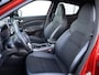 Nissan Juke 1.6 Hybrid N-Design | Parkeercamera | Navigatie | Climate Control |