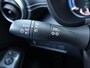 Nissan Juke 1.6 Hybrid N-Design | Parkeercamera | Navigatie | Climate Control |