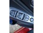 Nissan Juke 1.6 Hybrid N-Design | Parkeercamera | Navigatie | Climate Control |