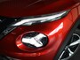 Nissan Juke 1.6 Hybrid N-Design | Parkeercamera | Navigatie | Climate Control |