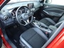 Nissan Juke 1.6 Hybrid N-Design | Parkeercamera | Navigatie | Climate Control |