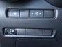Nissan Juke 1.6 Hybrid N-Design | Parkeercamera | Navigatie | Climate Control |