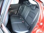 Nissan Juke 1.6 Hybrid N-Design | Parkeercamera | Navigatie | Climate Control |