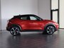 Nissan Juke 1.6 Hybrid N-Design | Parkeercamera | Navigatie | Climate Control |