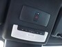 Nissan Juke 1.6 Hybrid N-Design | Parkeercamera | Navigatie | Climate Control |