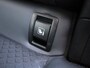 Nissan Juke 1.6 Hybrid N-Design | Parkeercamera | Navigatie | Climate Control |