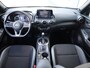 Nissan Juke 1.6 Hybrid N-Design | Parkeercamera | Navigatie | Climate Control |