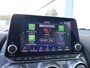 Nissan Juke 1.6 Hybrid N-Design | Parkeercamera | Navigatie | Climate Control |