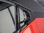 Nissan Juke 1.6 Hybrid N-Design | Parkeercamera | Navigatie | Climate Control |