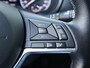Nissan Juke 1.6 Hybrid N-Design | Parkeercamera | Navigatie | Climate Control |