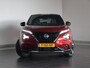 Nissan Juke 1.6 Hybrid N-Design | Parkeercamera | Navigatie | Climate Control |