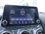 Nissan Juke 1.6 Hybrid N-Design | Parkeercamera | Navigatie | Climate Control |