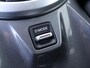 Nissan Juke 1.6 Hybrid N-Design | Parkeercamera | Navigatie | Climate Control |