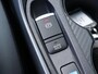 Nissan Juke 1.6 Hybrid N-Design | Parkeercamera | Navigatie | Climate Control |