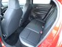 Nissan Juke 1.6 Hybrid N-Design | Parkeercamera | Navigatie | Climate Control |