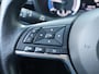 Nissan Juke 1.6 Hybrid N-Design | Parkeercamera | Navigatie | Climate Control |