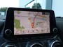 Nissan Juke 1.6 Hybrid N-Design | Parkeercamera | Navigatie | Climate Control |