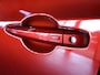 Nissan Juke 1.6 Hybrid N-Design | Parkeercamera | Navigatie | Climate Control |