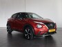 Nissan Juke 1.6 Hybrid N-Design | Parkeercamera | Navigatie | Climate Control |