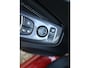 Nissan Juke 1.6 Hybrid N-Design | Parkeercamera | Navigatie | Climate Control |