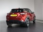 Nissan Juke 1.6 Hybrid N-Design | Parkeercamera | Navigatie | Climate Control |