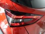 Nissan Juke 1.6 Hybrid N-Design | Parkeercamera | Navigatie | Climate Control |