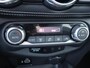 Nissan Juke 1.6 Hybrid N-Design | Parkeercamera | Navigatie | Climate Control |