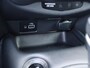 Nissan Juke 1.6 Hybrid N-Design | Parkeercamera | Navigatie | Climate Control |
