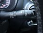 Nissan Juke 1.6 Hybrid N-Design | Parkeercamera | Navigatie | Climate Control |