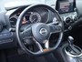 Nissan Juke 1.6 Hybrid N-Design | Parkeercamera | Navigatie | Climate Control |