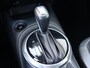 Nissan Juke 1.6 Hybrid N-Design | Parkeercamera | Navigatie | Climate Control |