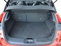 Nissan Juke 1.6 Hybrid N-Design | Parkeercamera | Navigatie | Climate Control |