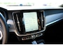 Volvo V90 2.0 D5 235pk AWD Inscription Aut.Pano|Leder|Bowers&Wilkins|HUD|Zeer Luxe!