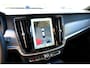 Volvo V90 2.0 D5 235pk AWD Inscription Aut.Pano|Leder|Bowers&Wilkins|HUD|Zeer Luxe!