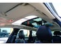 Volvo V90 2.0 D5 235pk AWD Inscription Aut.Pano|Leder|Bowers&Wilkins|HUD|Zeer Luxe!