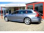 Volvo V90 2.0 D5 235pk AWD Inscription Aut.Pano|Leder|Bowers&Wilkins|HUD|Zeer Luxe!
