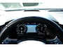 Volvo V90 2.0 D5 235pk AWD Inscription Aut.Pano|Leder|Bowers&Wilkins|HUD|Zeer Luxe!